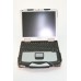 Panasonic Toughbook CF-30 Dual Core L2400 1.66 GHz 1GB NO HDD 11010 HOURS