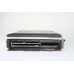 Panasonic Toughbook CF-30 Dual Core L2400 1.66 GHz 1GB NO HDD 11010 HOURS