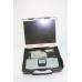 Panasonic Toughbook CF-30 Dual Core L2400 1.66 GHz 1GB NO HDD NO KB 6450 HOURS