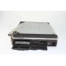 Panasonic Toughbook CF-30 Dual Core L2400 1.66 GHz 1GB NO HDD NO KB 6450 HOURS