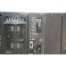 MOTOROLA QUANTAR VHF Repeater Base Station T5365A 132-174 MHz 25W ABZ89FC3774