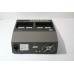 CADEX C7400-C Battery Analyzer LAST FIRMWARE V1.10/1.01 