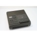 Eiki 3191C Audio Cassette Deck Tape Recorder