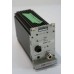 Daniels Electronics VT-3/140 CN08 Crystal Transmitter