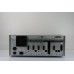 Burleigh Instruments Inc. Controller 7000-1-3 3-Axis Digital Display