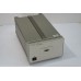 Agilent Keysight HP 11974-60028 Preselected RF Section Power Supply