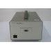 Agilent Keysight HP 11974-60028 Preselected RF Section Power Supply