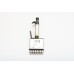 CAPP Autoclavable 8-Channel 25-200uL Pipette Pipettor _1