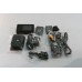 NEW Lawmate QN-2700 Mini DVR Digital Video Recorder 