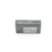 NEW Lawmate QN-2700 Mini DVR Digital Video Recorder 