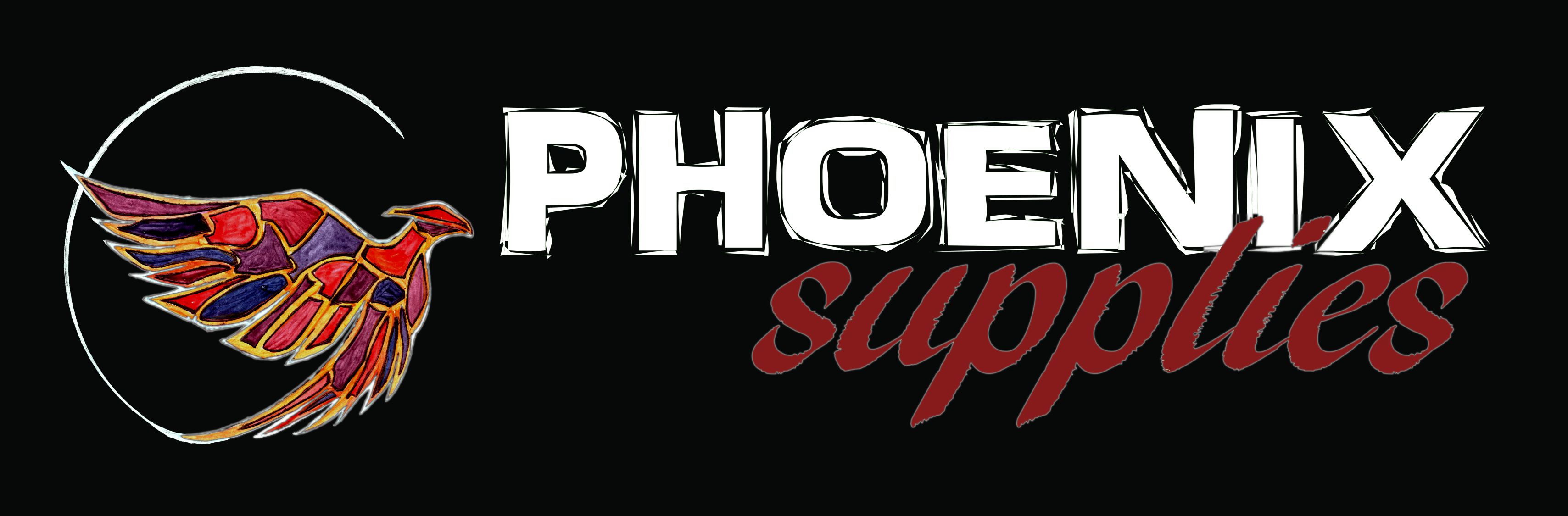 PhoenixSupplies