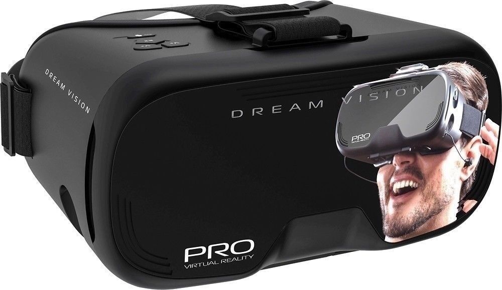 Vr vision pro. Tzumi Dream Vision Pro. Vision Pro Headset. TFN VR Vision Pro.